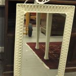 928 7711 MIRROR